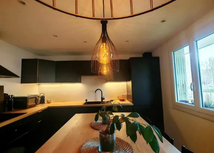 Erikantibesparadise Αντίμπ