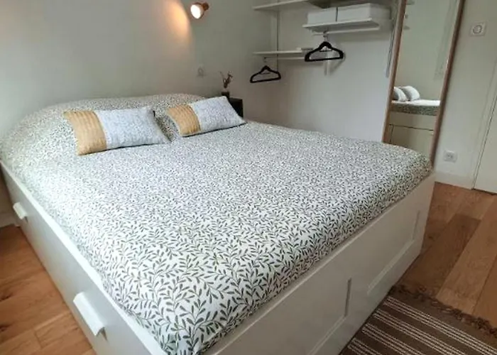 Erikantibesparadise * Αντίμπ