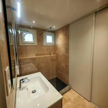 Erikantibesparadise *