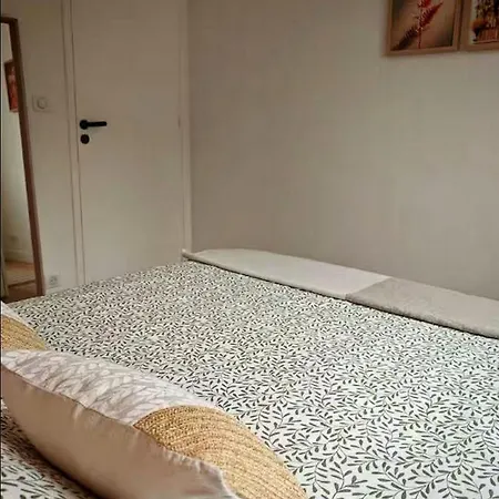 Erikantibesparadise