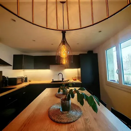 Erikantibesparadise Антиб