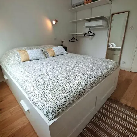 Erikantibesparadise * Антиб