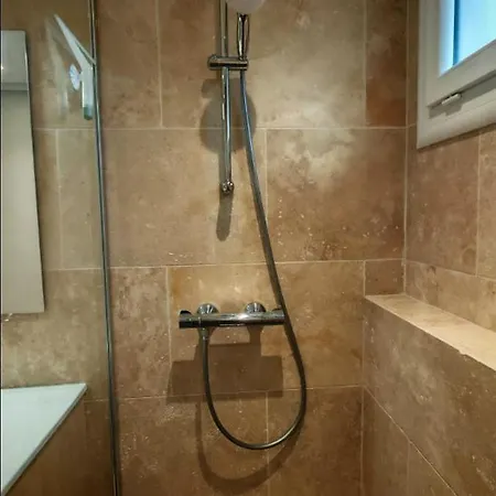 Erikantibesparadise *