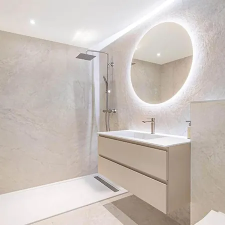 Erikantibesparadise Bed & Breakfast Antibes