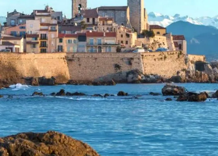 Bed & Breakfast Erikantibesparadise *