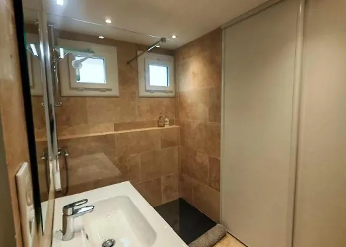 Erikantibesparadise *