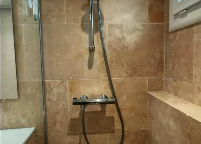 Erikantibesparadise *